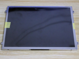 AM-1024768Y2TZQW-A1H