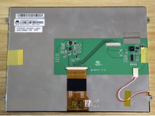 AM-1024768Y2TZQW-A1H
