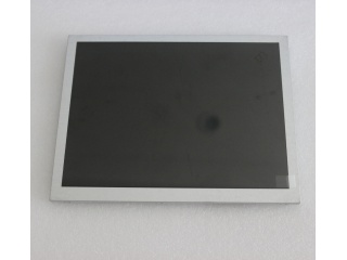AM-800600MTMQW-50H