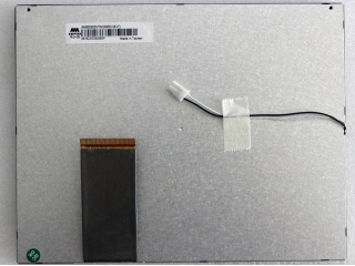 AM-800600MTMQW-50H